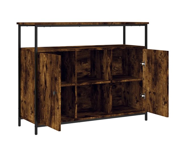 Aparador 100 Natural