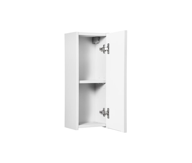 ARMARIOS LATERALES NOVA 20 Beige