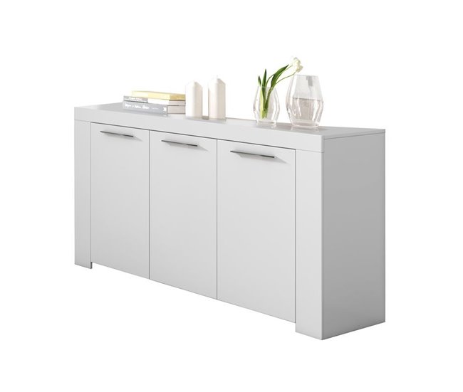 Aparador Ambit 144 Beige