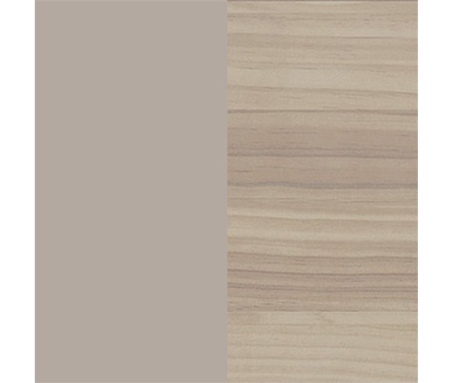 Cómoda Misty Dawn 90 Beige