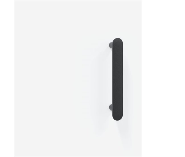 Aparador 34 Blanco