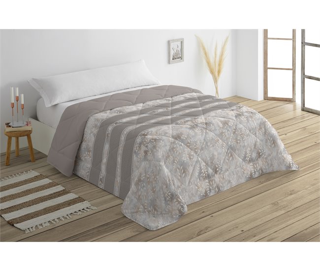 Edredón poliéster NOLAN 