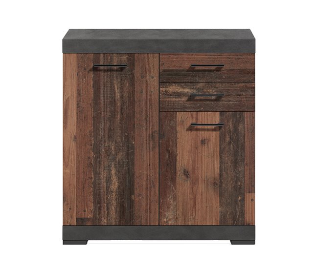 Aparador BRISTOL 80 Madera