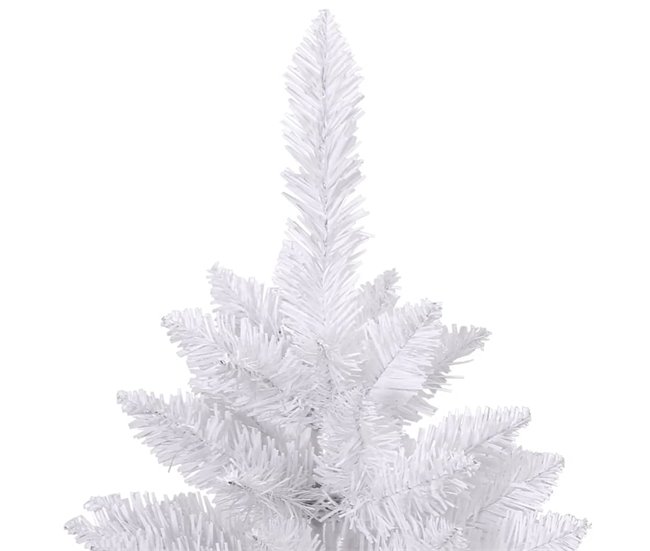 Árbol Navidad - Árbol navideño Blanco