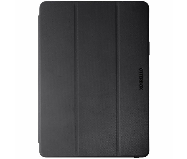 Funda para Móvil GALAXY TAB S9FE Negro