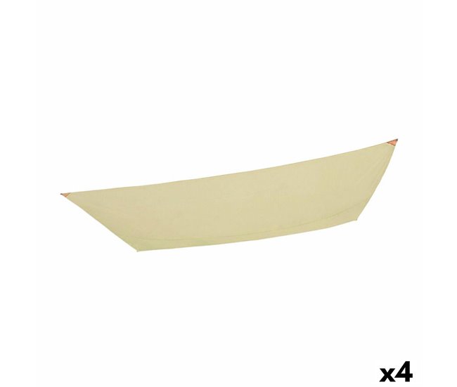 Toldo Crema