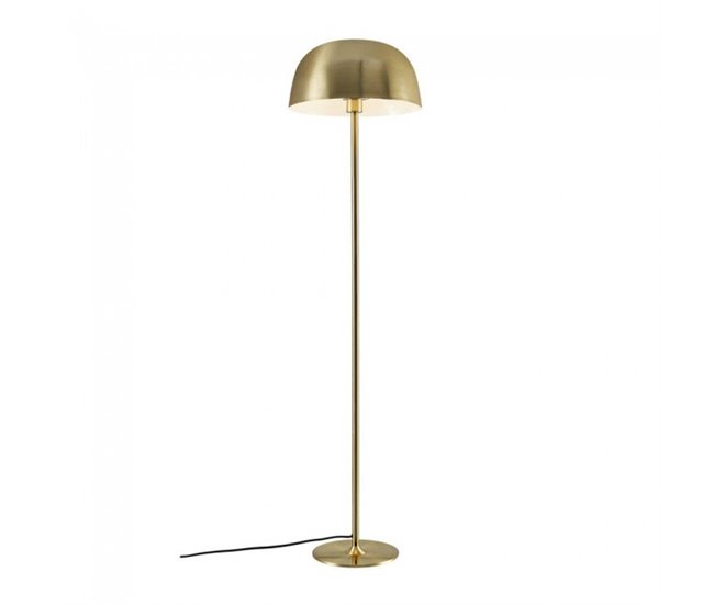 Lámpara de pie Cera Metal  Moderno Multicolor