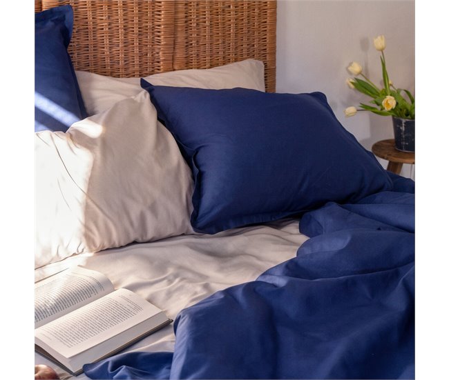 Funda Nórdica BASIC 