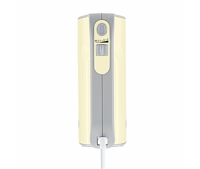 Batidora de Mano MFQ40301 Beige
