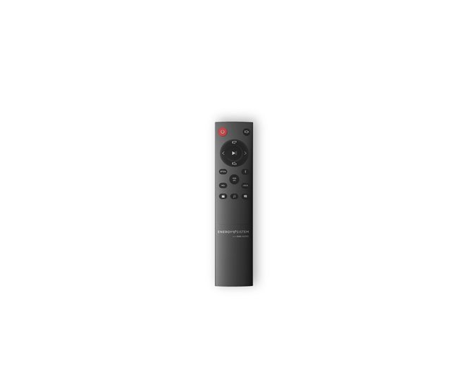 Altavoces Multimedia Studio Monitor 4 Hi Fi Negro