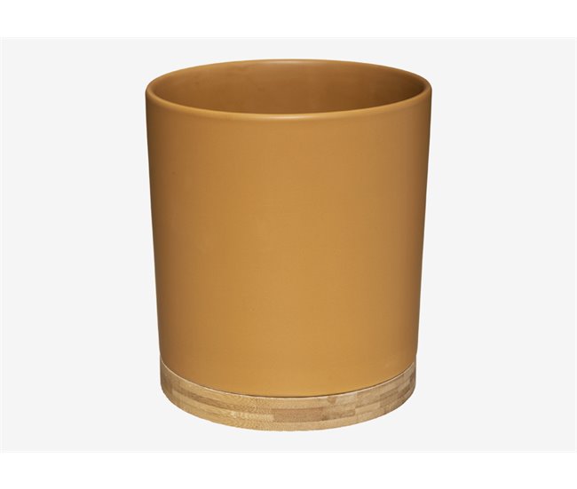 Macetero DOLOMITA surtido 18,30cm Surtido