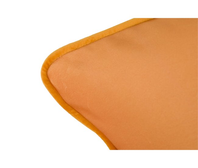 Cojin Adda Home Naranja
