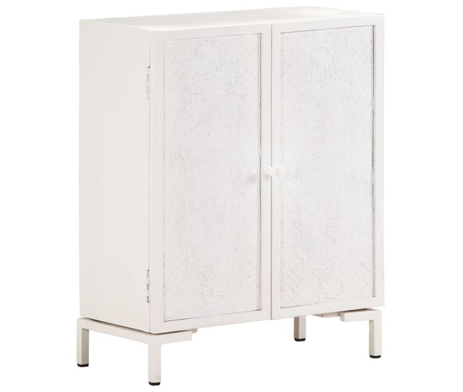 Aparador 60 Blanco