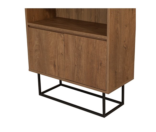 Estantería REA Madera