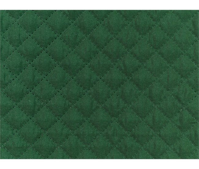 Beliani Cubrecama NAPE 