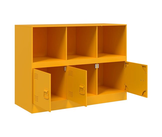 Aparador 99 Antracita