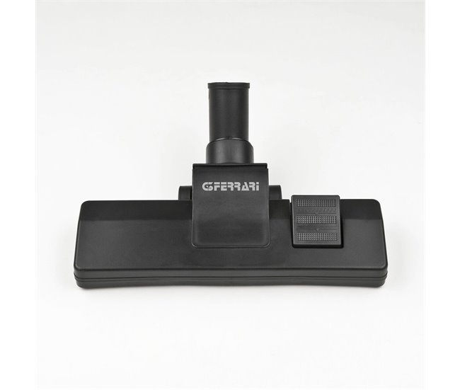 Aspirador G90021 Multicolor