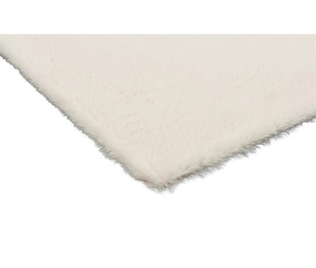 Alfombra BUGGY Beige