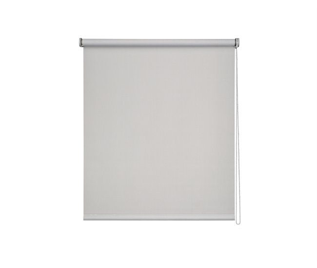 Estor enrollable SCREEN 