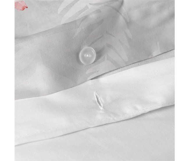 Funda Nórdica Ohara 