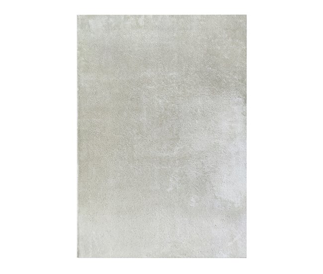 Alfombra PALMA Crema
