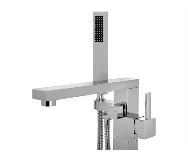 Beliani Grifo DELLA 15x26 Dorado