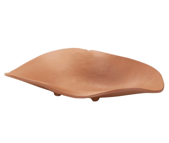 Centro Aluminio Adda Home Naranja