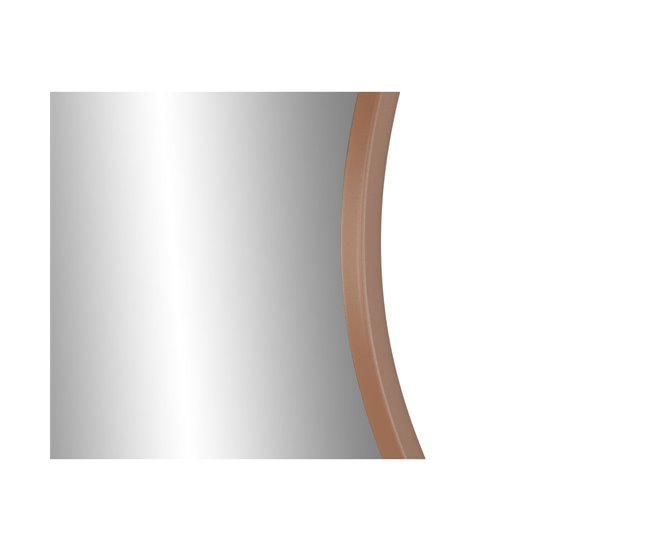 Espejo de pared Multicolor