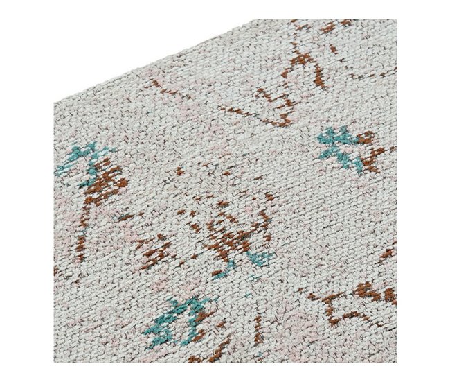 Alfombra Beige