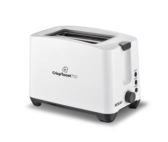 Russell Hobbs Tostadora Clasica Tostadora Russell Hobbs Tostadora