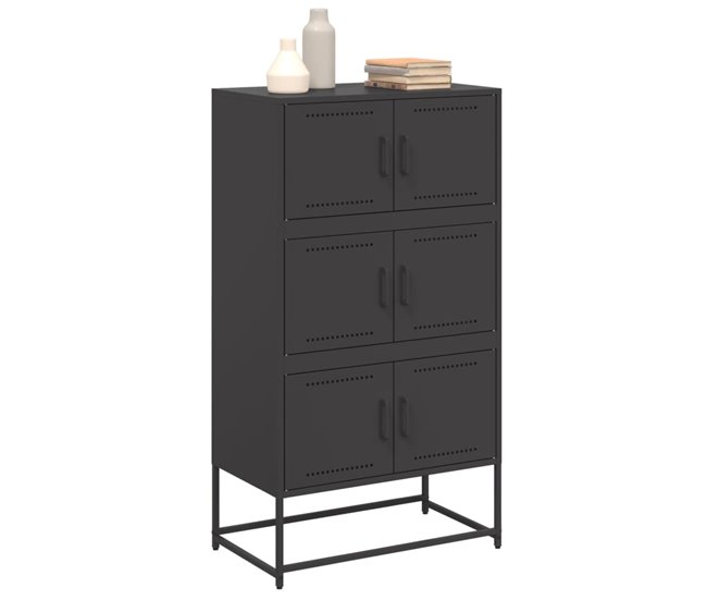 Aparador 68 Antracita