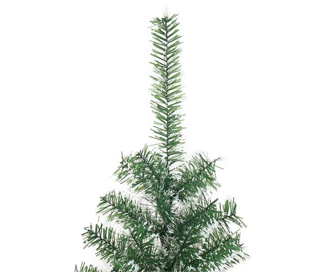 Árbol Navidad - Árbol navideño Verde