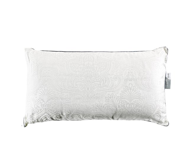 Almohada Epeda CARDIN SLIM 