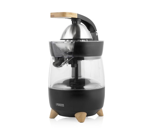 Exprimidor Eléctrico 201862 Multicolor