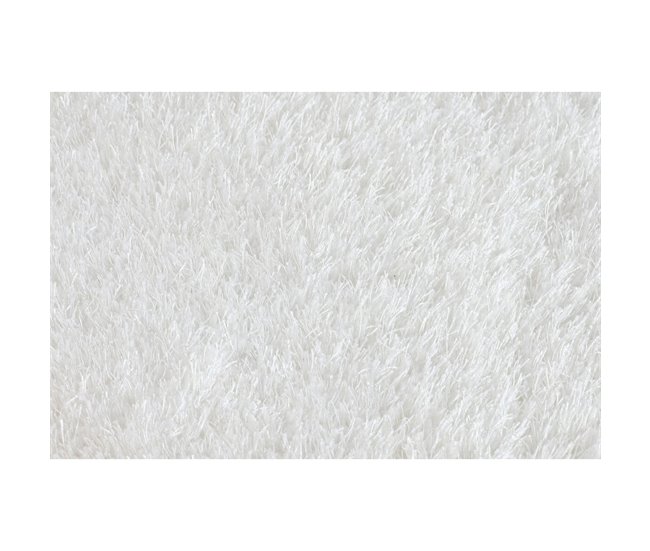 Alfombra Multicolor