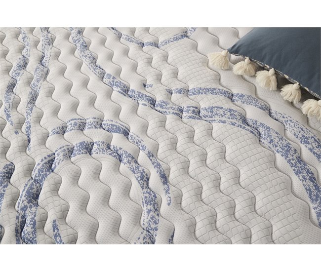 Naturalex - Colchón Perfectsleep 