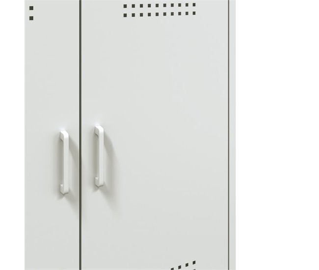 Aparador 68 Antracita