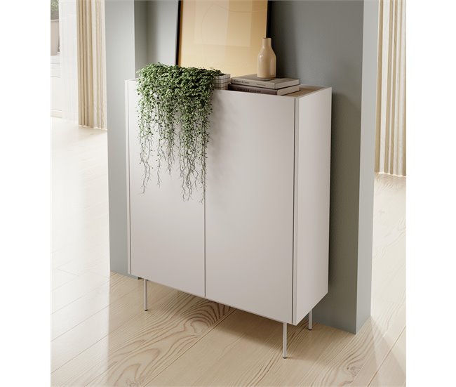 APARADOR COLOR 97 Beige