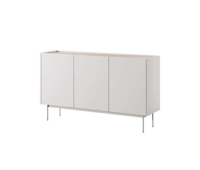 APARADOR COLOR 144 Beige