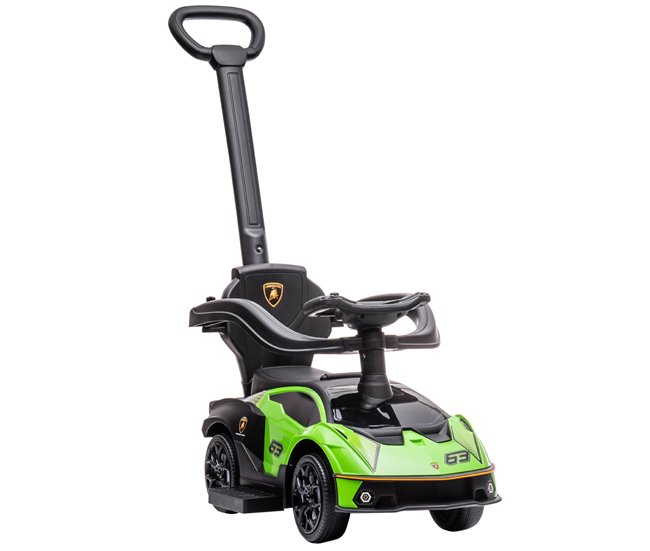 Correpasillos Deportivo Correpasillos Para Bebe Mercado Libre