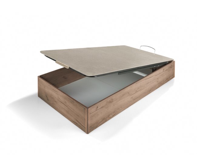 Canapé EASY READY Y9 sistema de tapa partida 