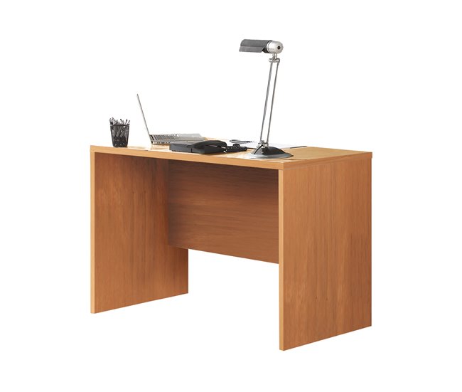 Mesa Escritorio 120x60 Cerezo