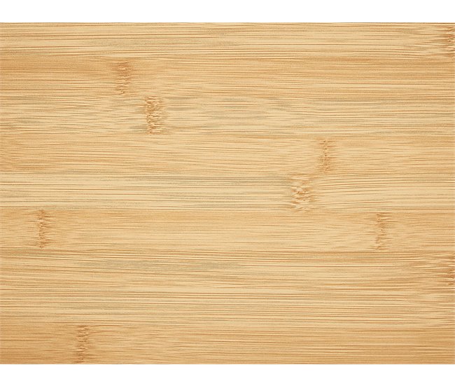 Beliani Estante de baño LEHI Madera Clara