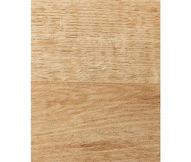 Beliani Aparador ALBANY Madera Clara