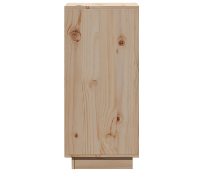 Aparador 31 Natural