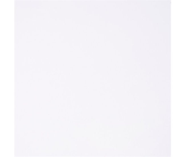 Armario 2 puertas correderas Blanco