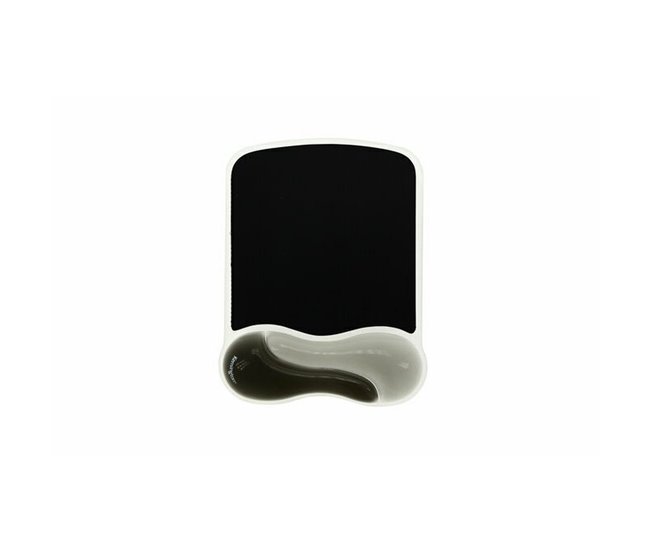 Alfombrilla Antideslizante 62399 Gris