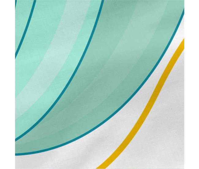 Pumpkin Saco nórdico 