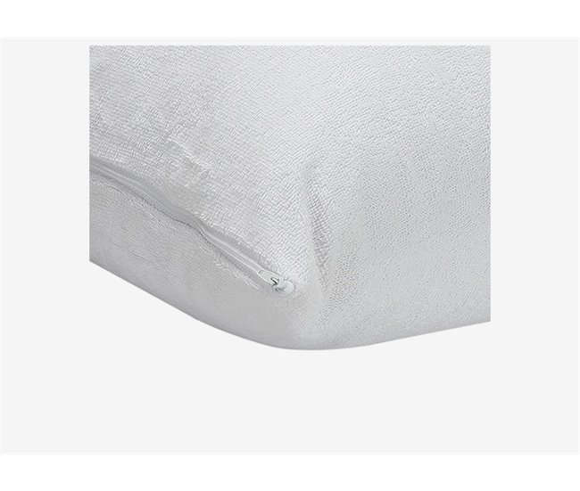 Funda almohada RIZO 