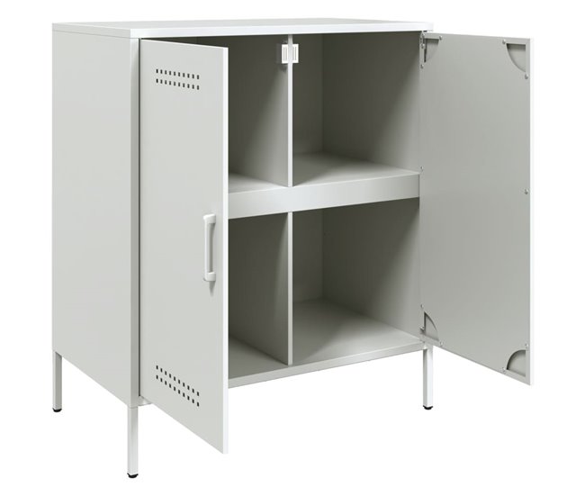 Aparador 68 Antracita